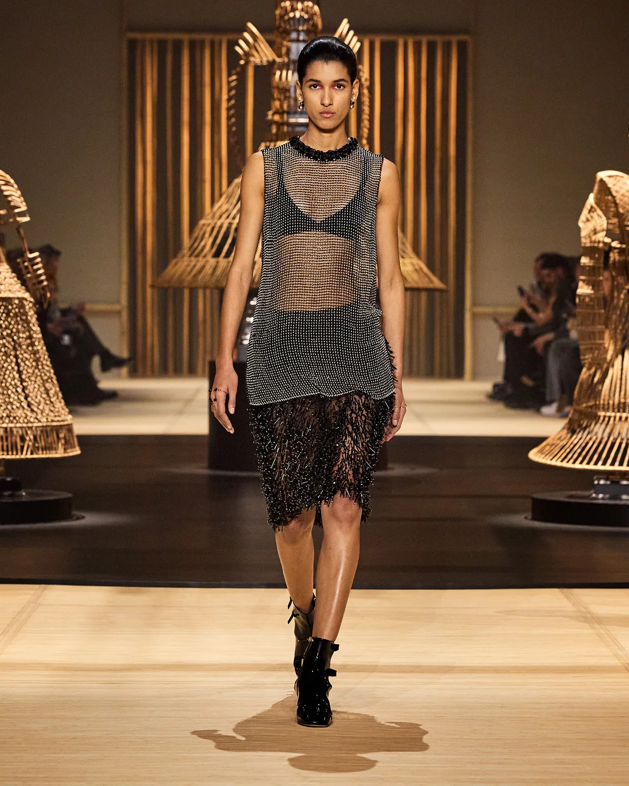 Dior_FW_24_54