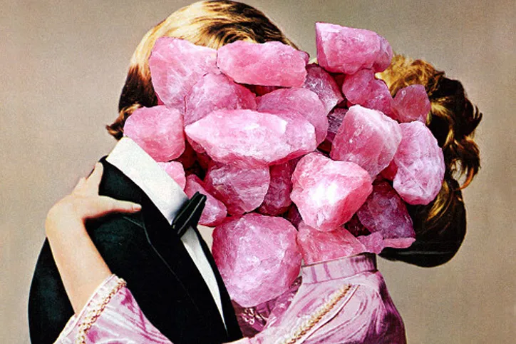 Eugenia Loli