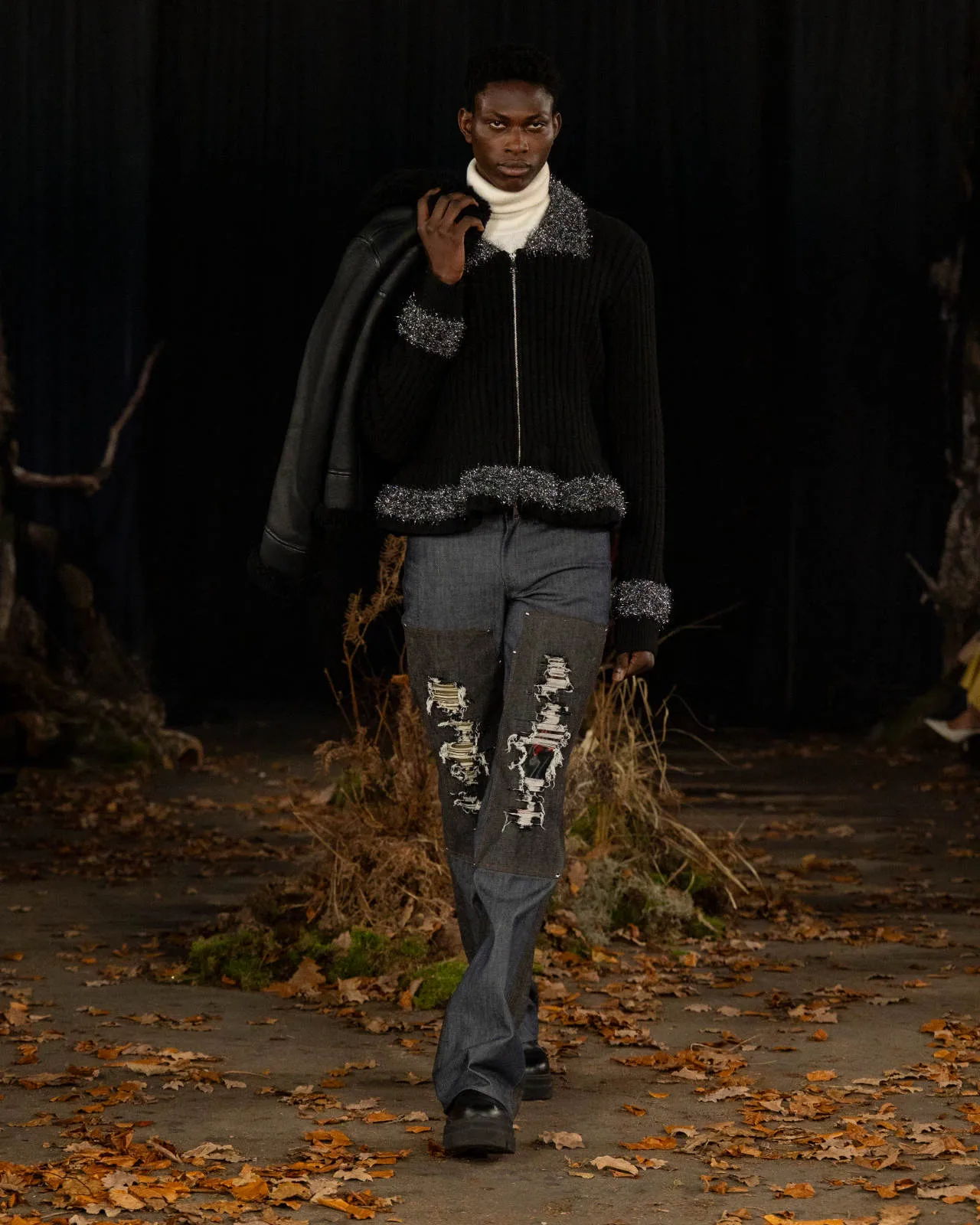 AGRO_STUDIO_27