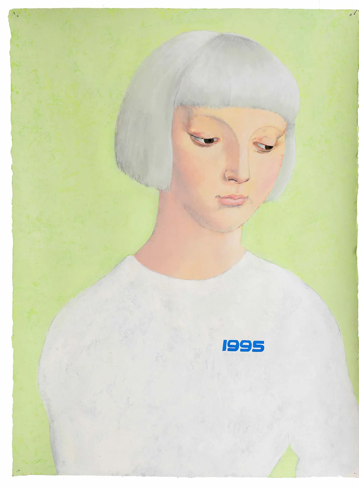 1995