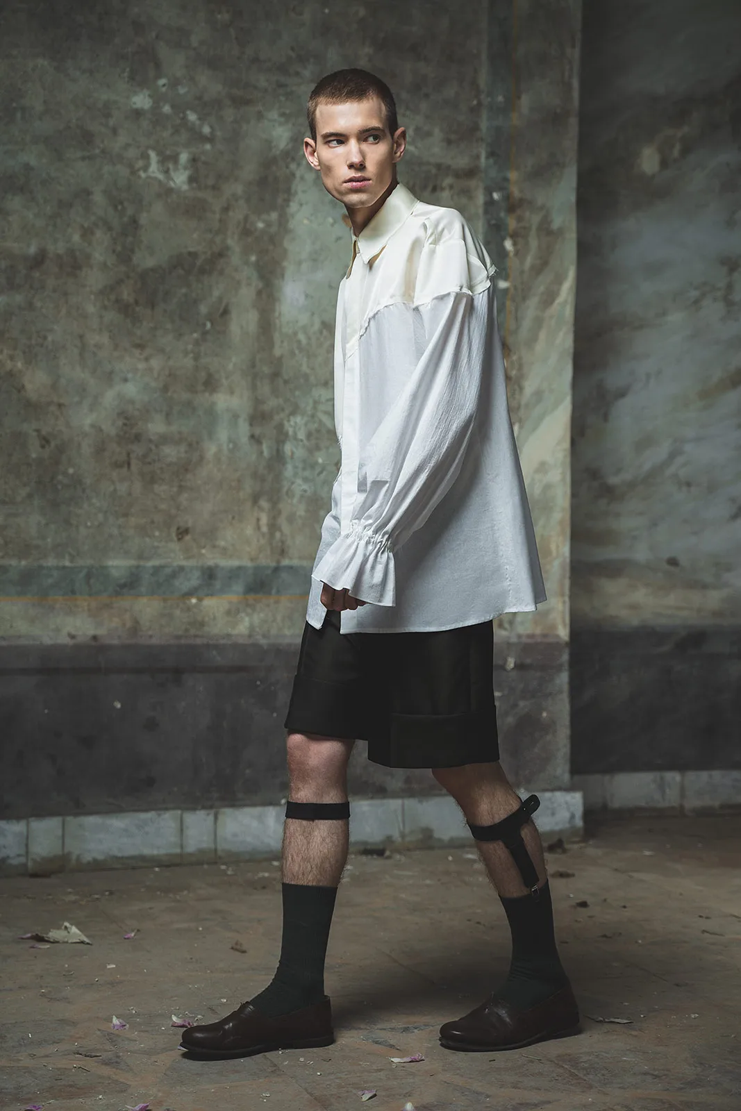 Atelier Odor Metalmagazine 16.jpg