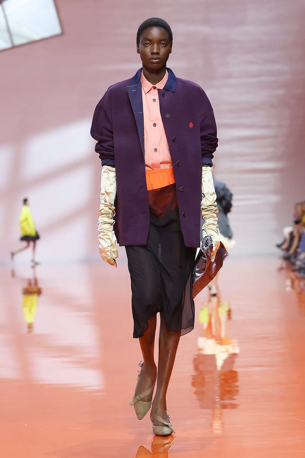Prada-Womens-SS26_29