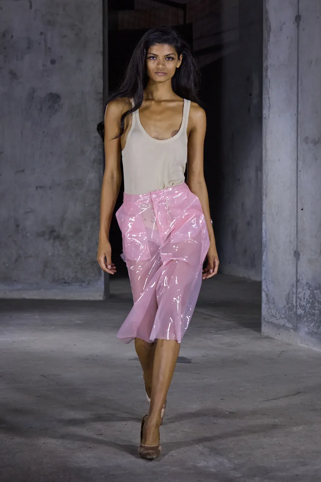 metal-what-went-on-at-london-fashion-week-s-s-2027-44