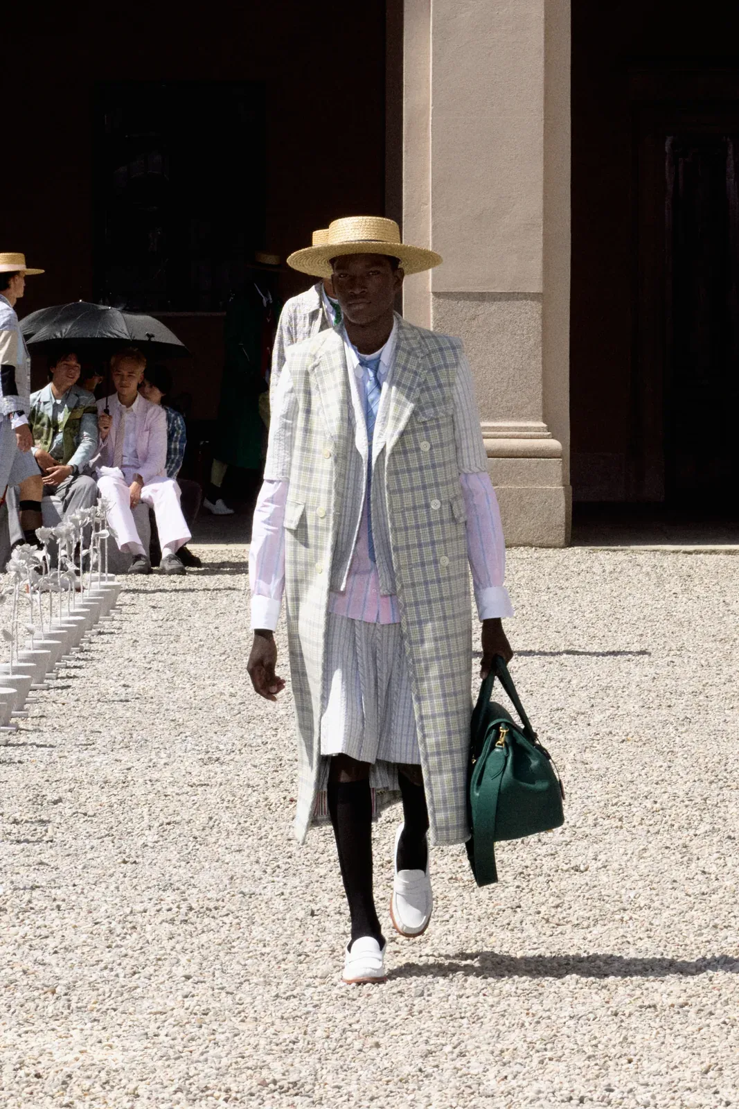 metal-thom-browne-26