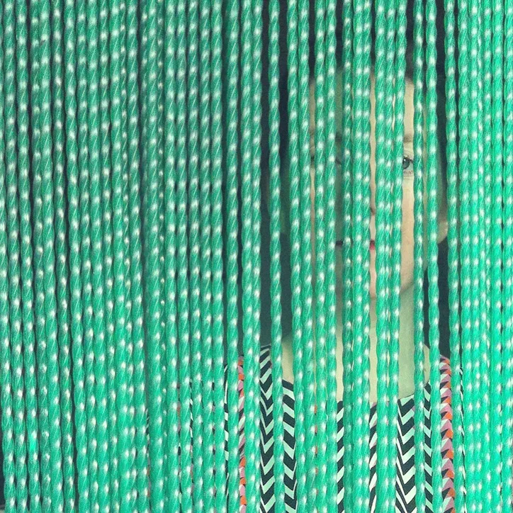 Isabelita Virtual