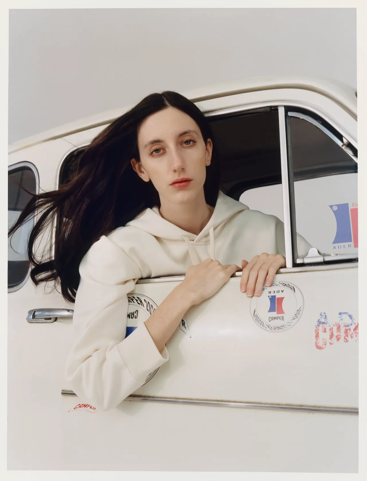 Camper S S21 Camper Together With Ader Error Metalmagazine 3