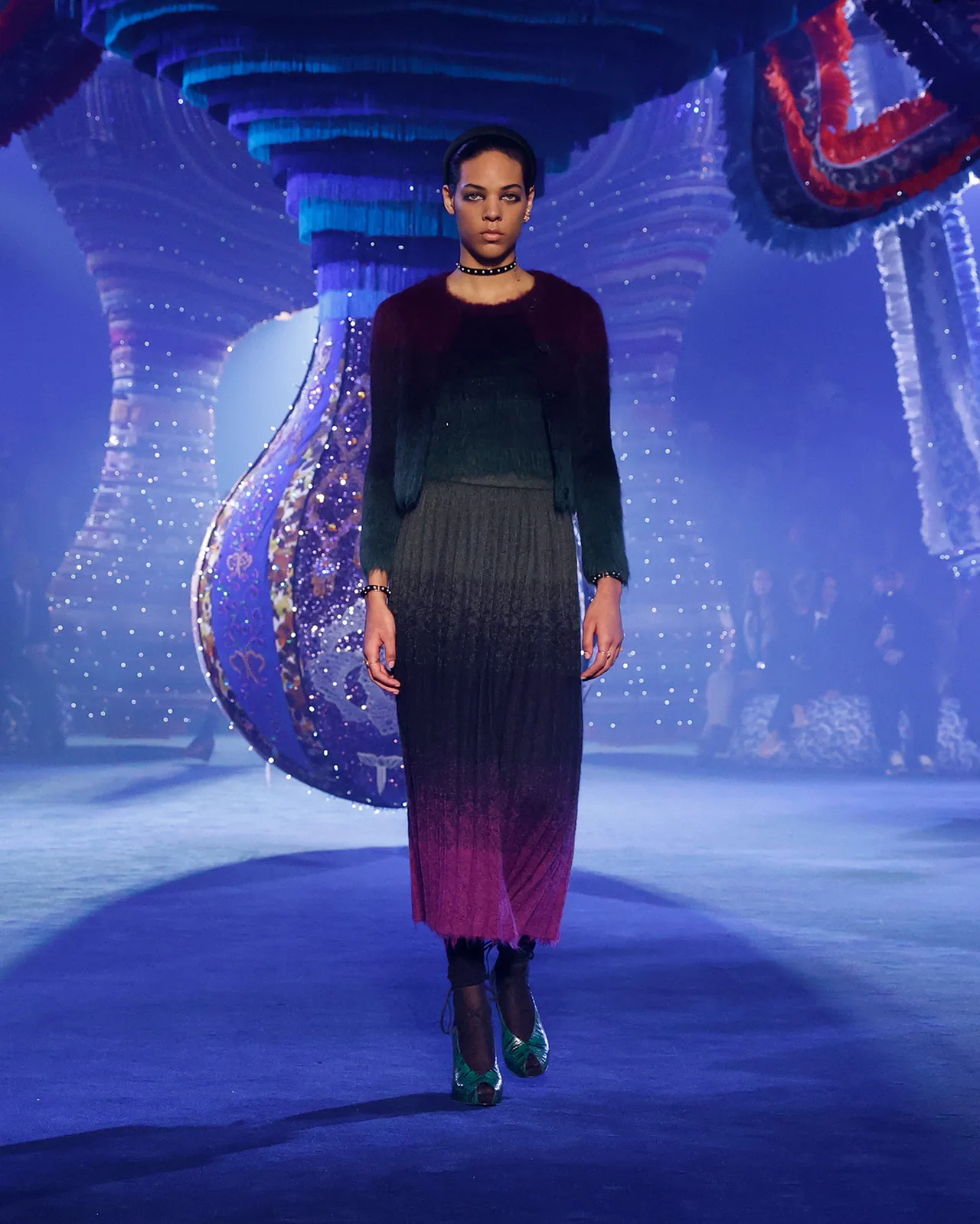 Dior Fw 2023 24