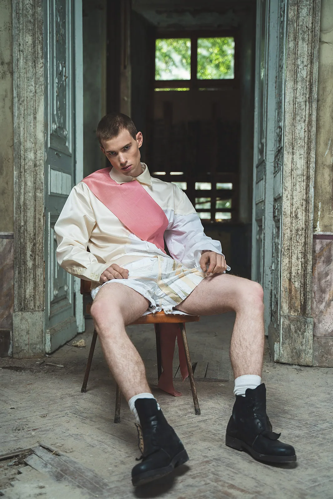 Atelier Odor Metalmagazine 7.jpg