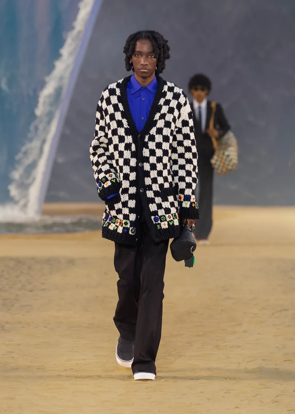metal-louis-vuitton-men-ss27-08