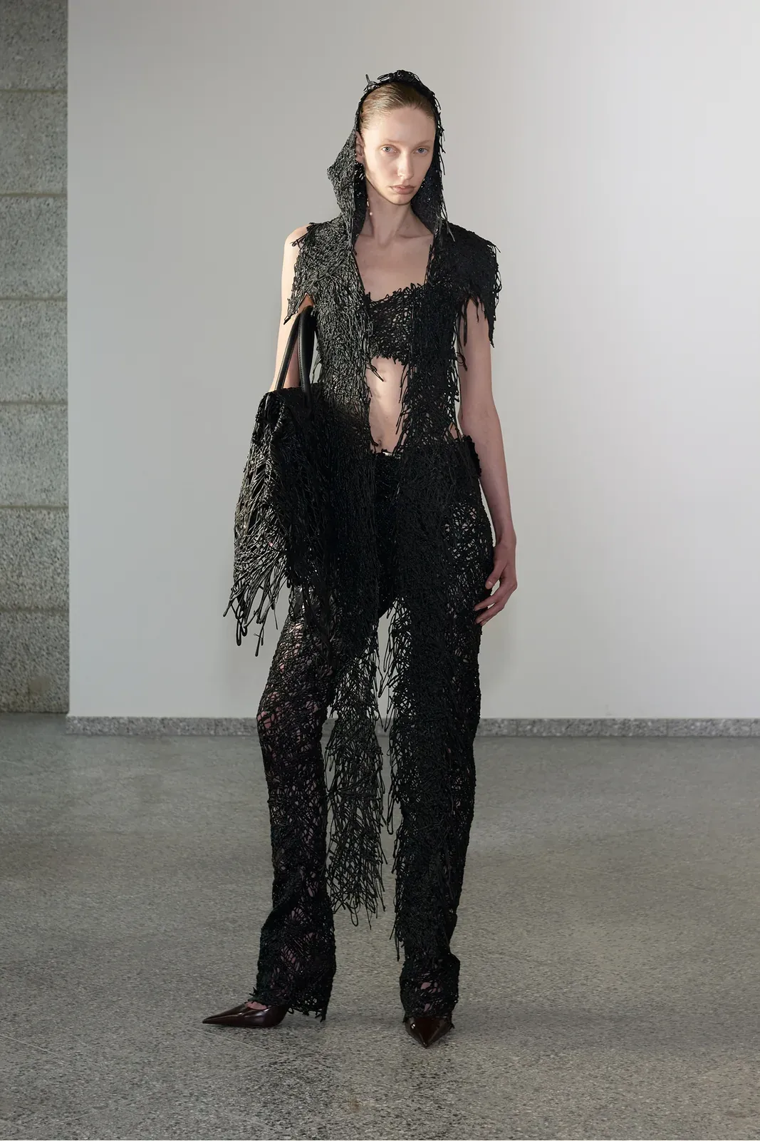 metal-berlin-fashion-week-ss27-kasia-kucharska-03