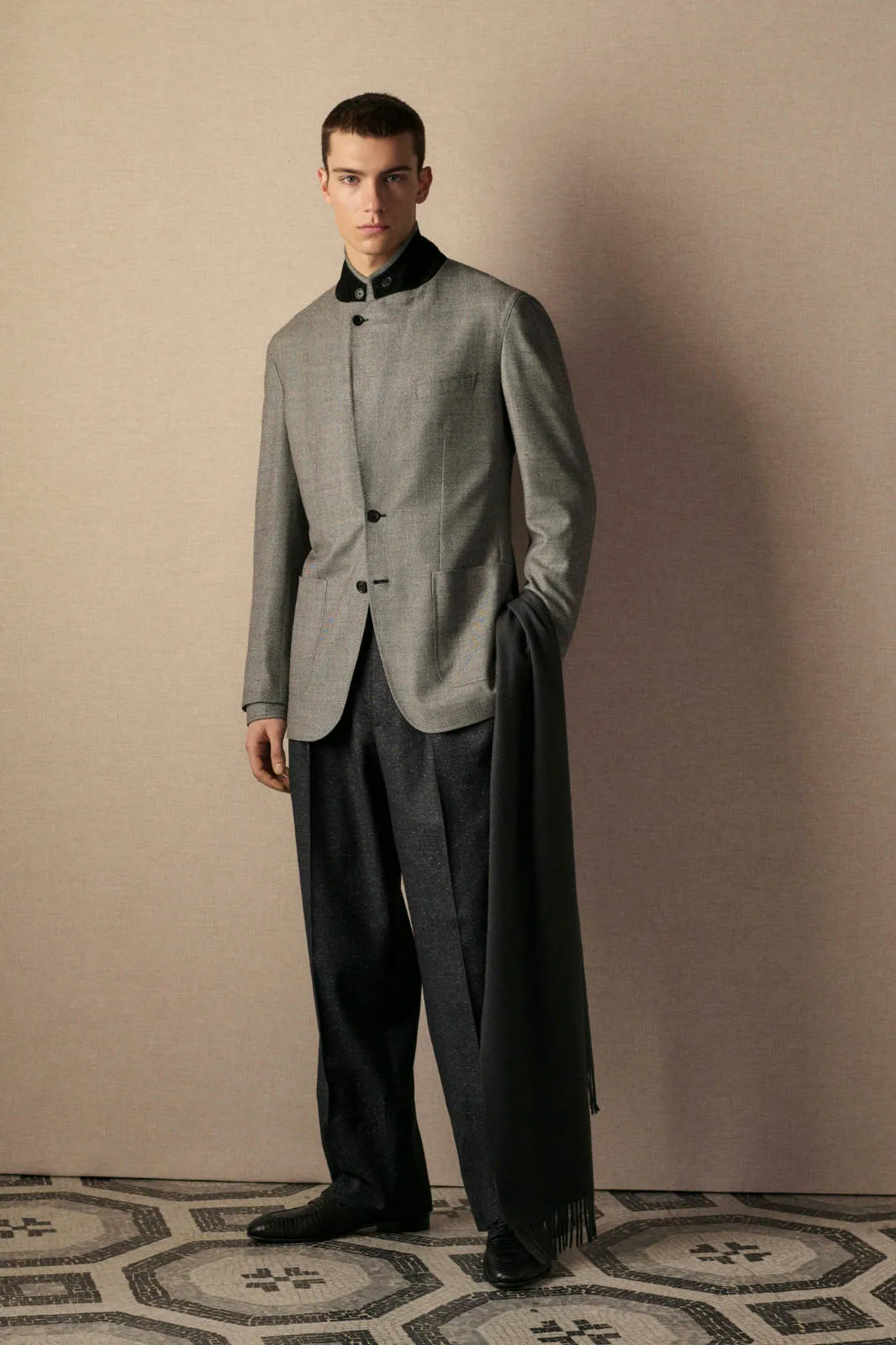 Brioni_FW26-08