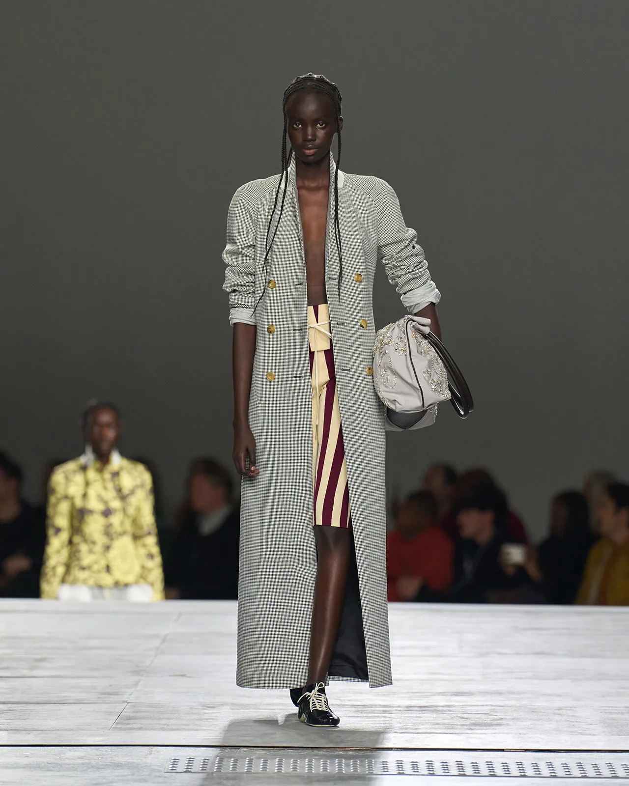 Dries-Van-Noten-8