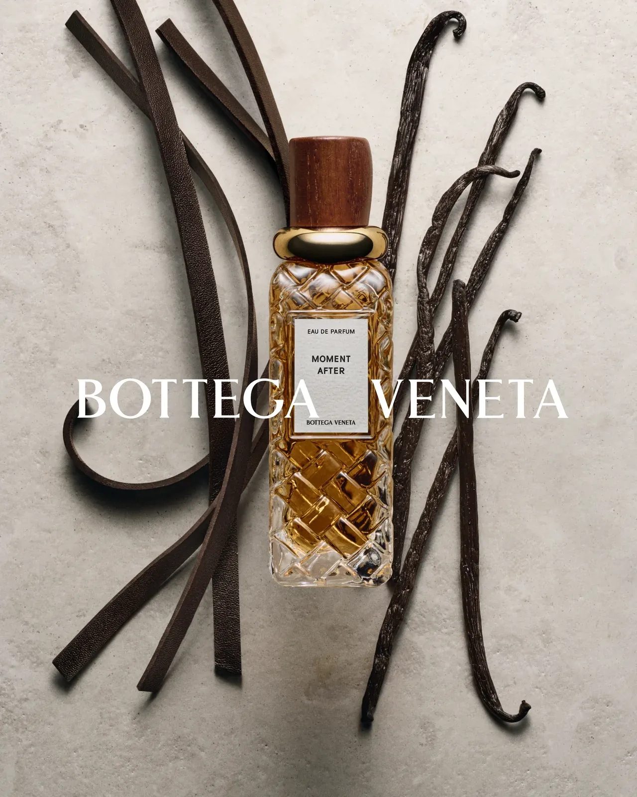 metal-bottega-veneta-09
