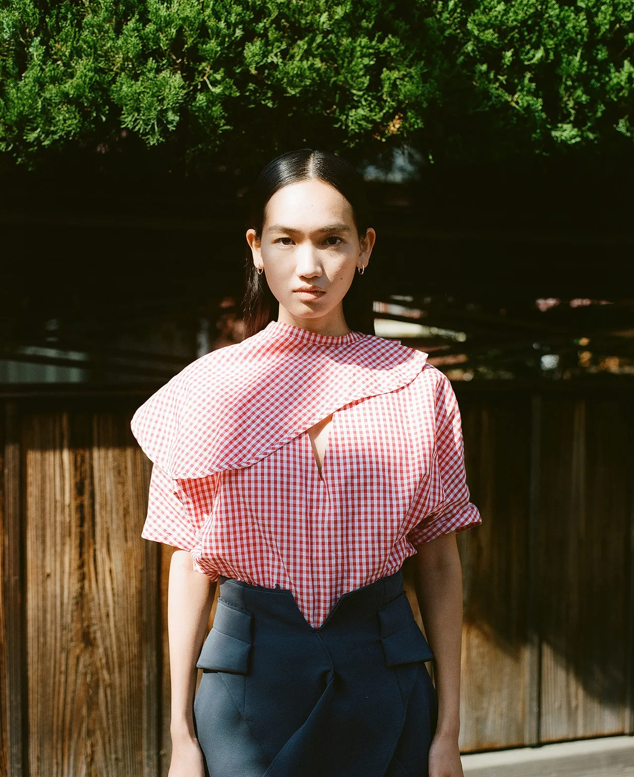 Kyohei Hattori Metalmagazine 3