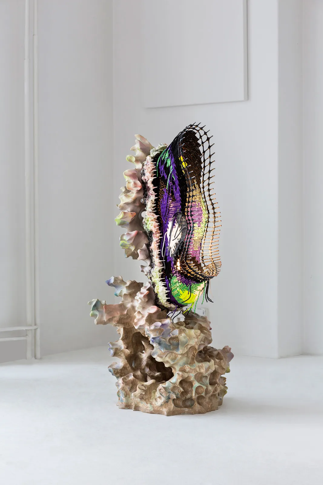 88 A1246 03
