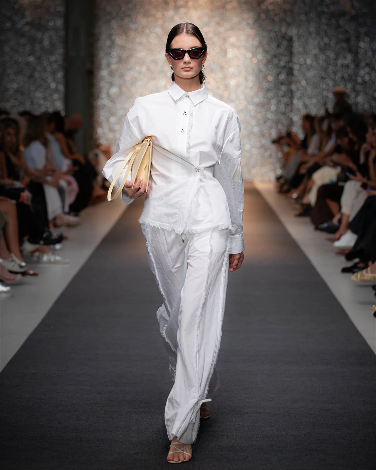 Aeron_BCEFW_SS26_3