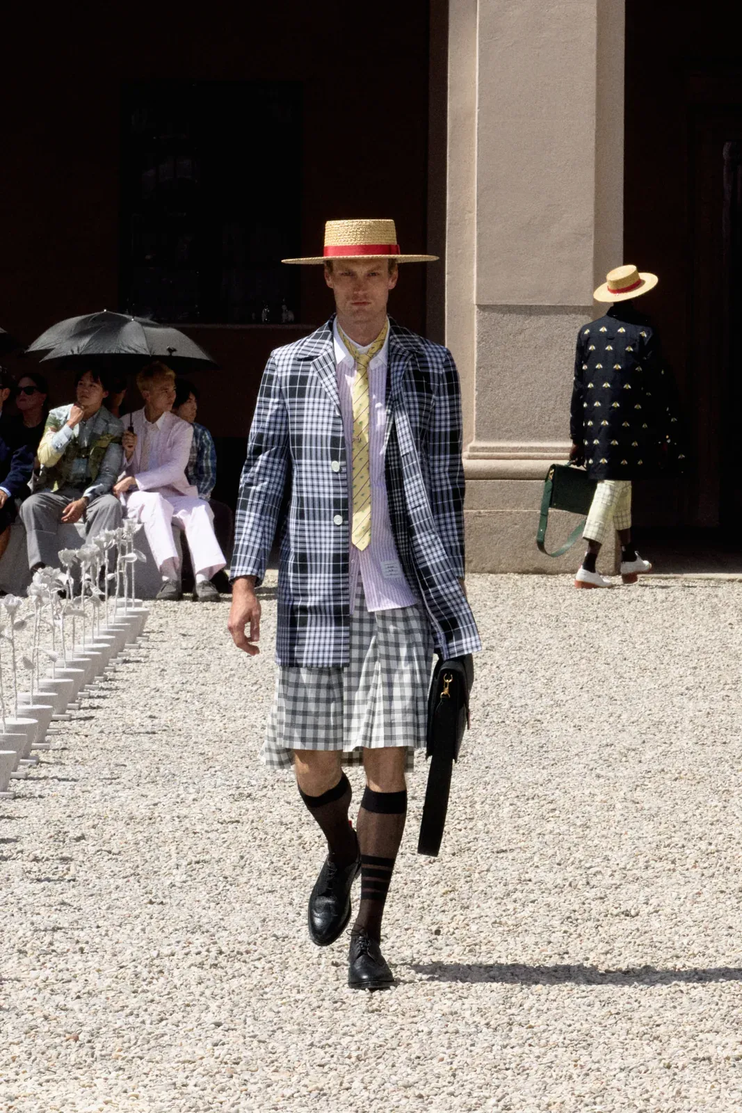 metal-thom-browne-29