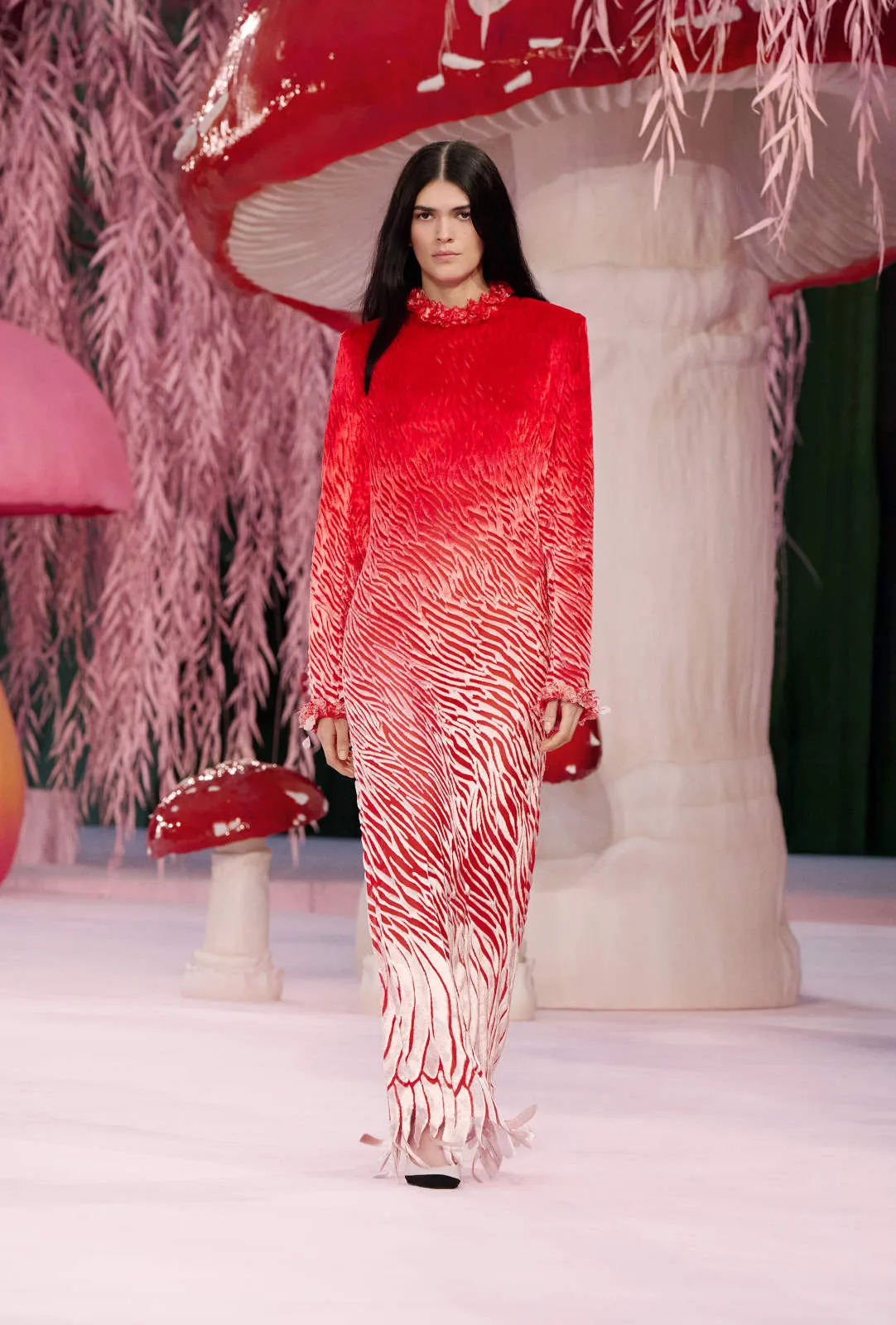 chanel_spring-summer-2026-haute-couture-37-2-HD