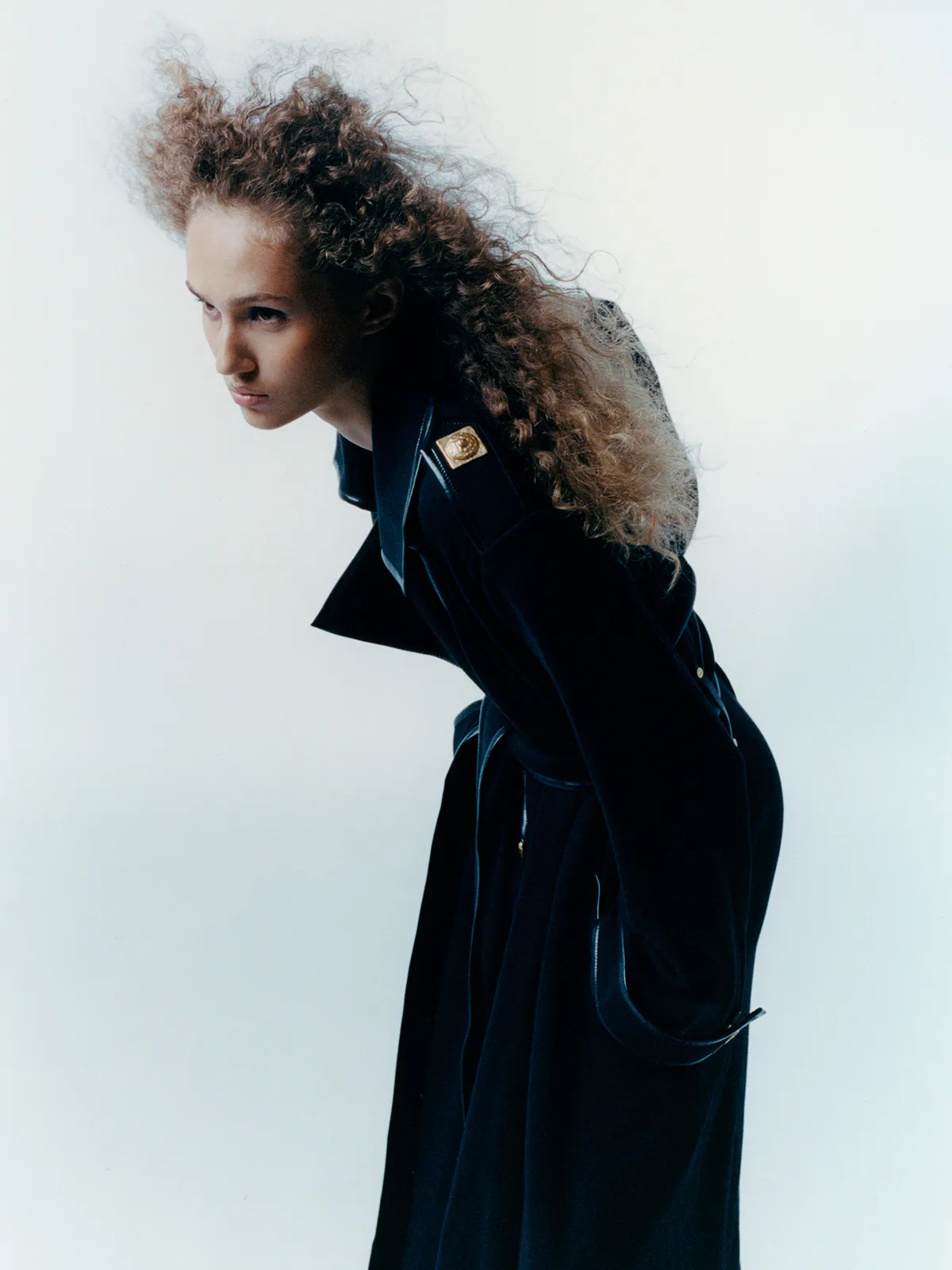 Lola Banet Metalmagazine 15