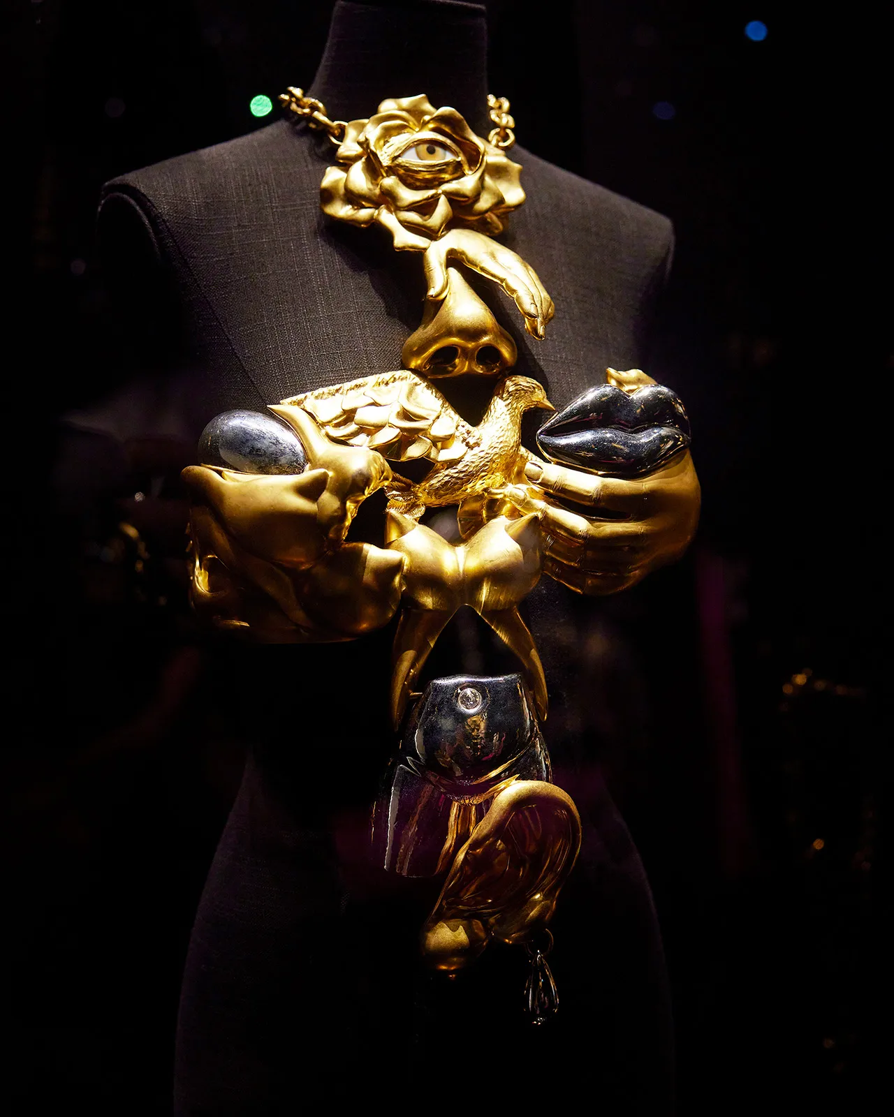 Schiaparelli_1