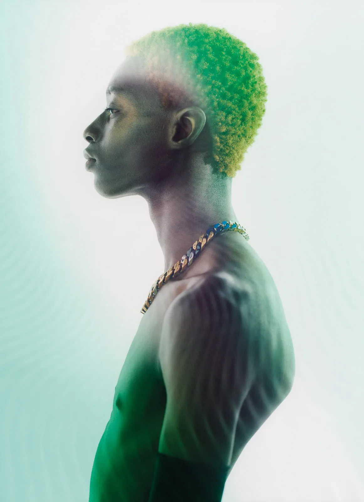 Jennybrough Olaebiti Metalmagazine 1