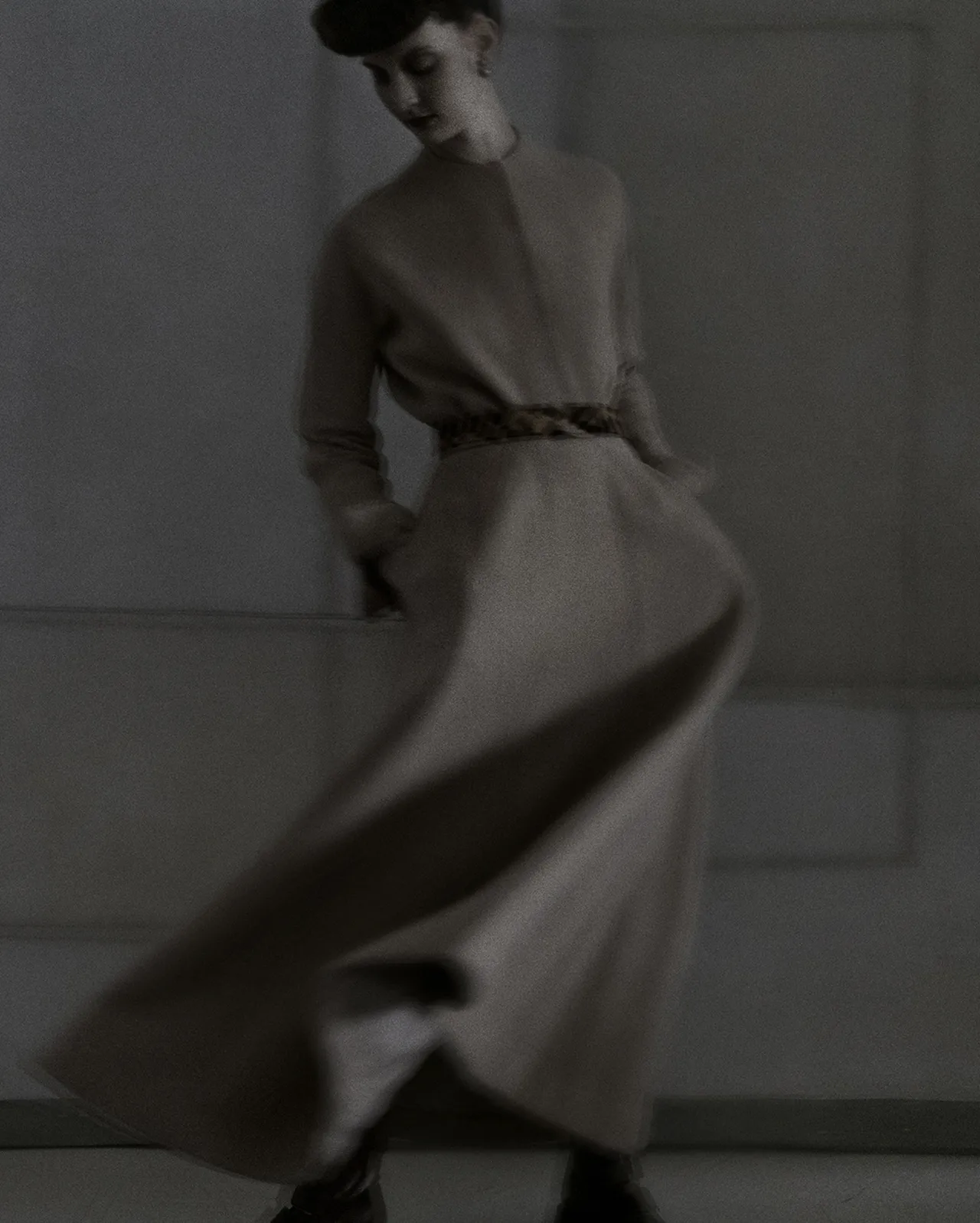 Dior by Sarah Moon10