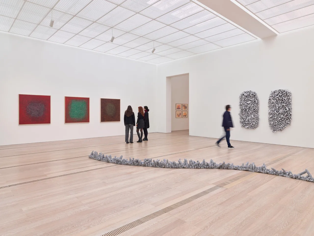 Yayoi_Kusama_12