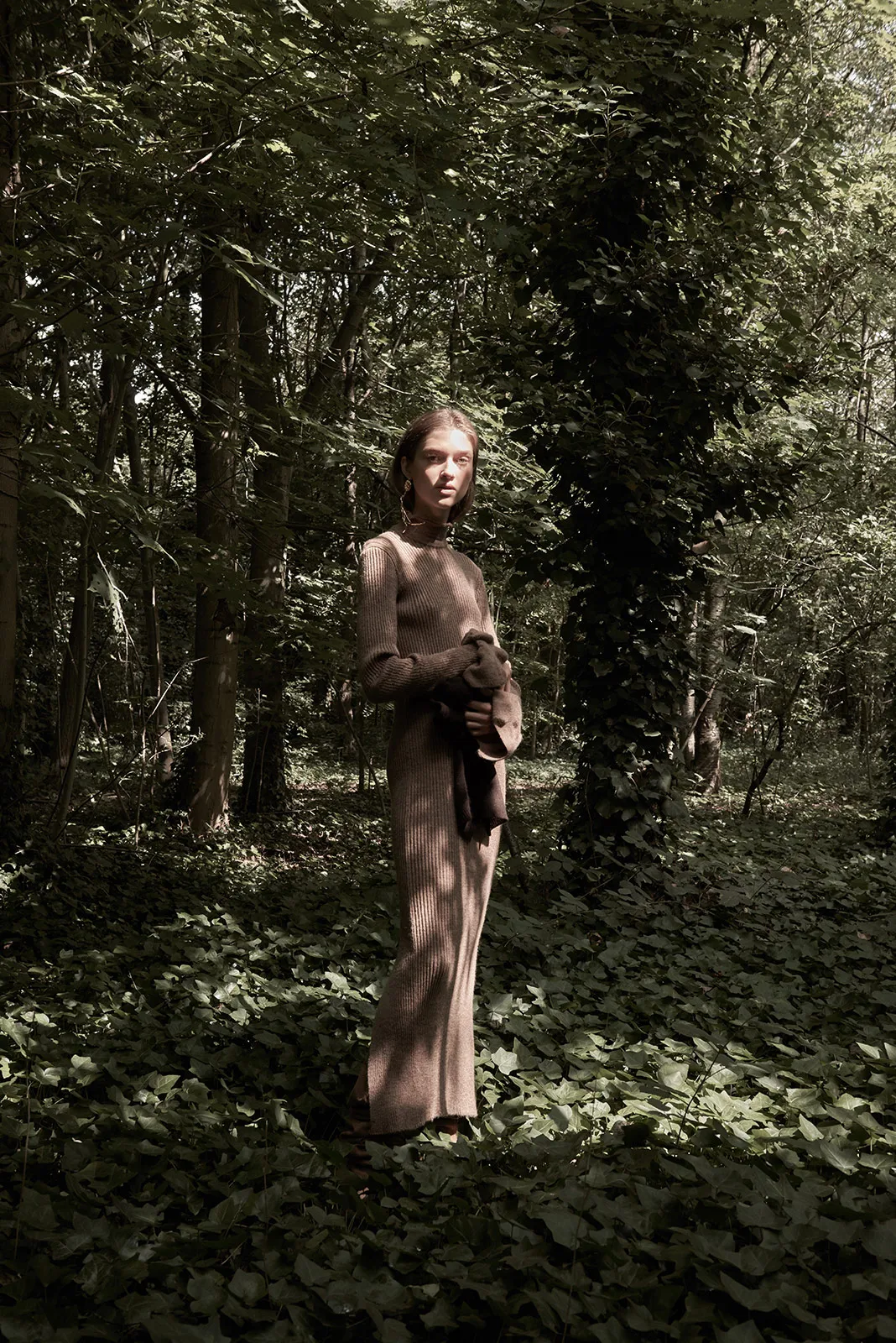 Fabio Piemonte Metalmagazine 5