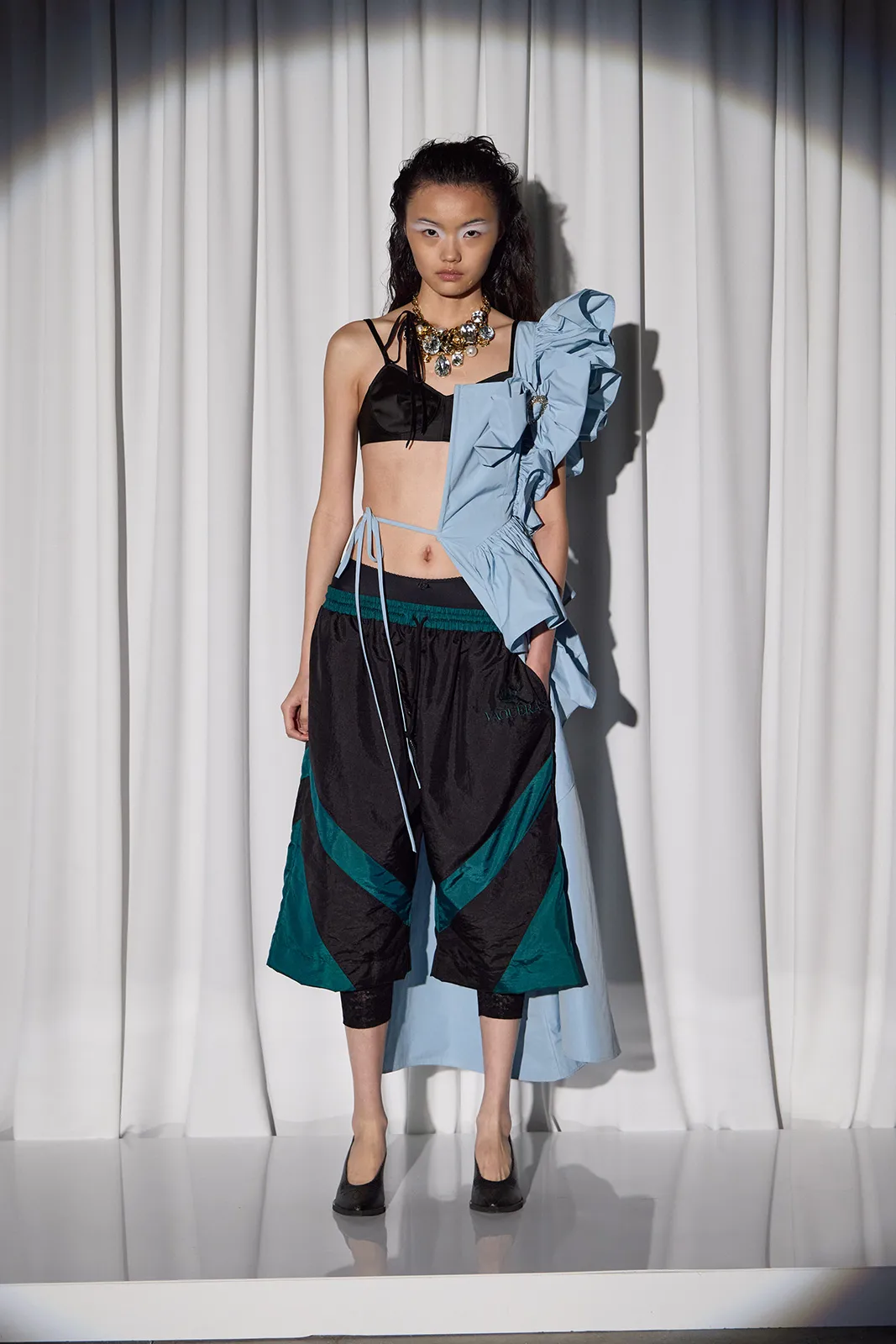 Vaquera_ss26_runway_16