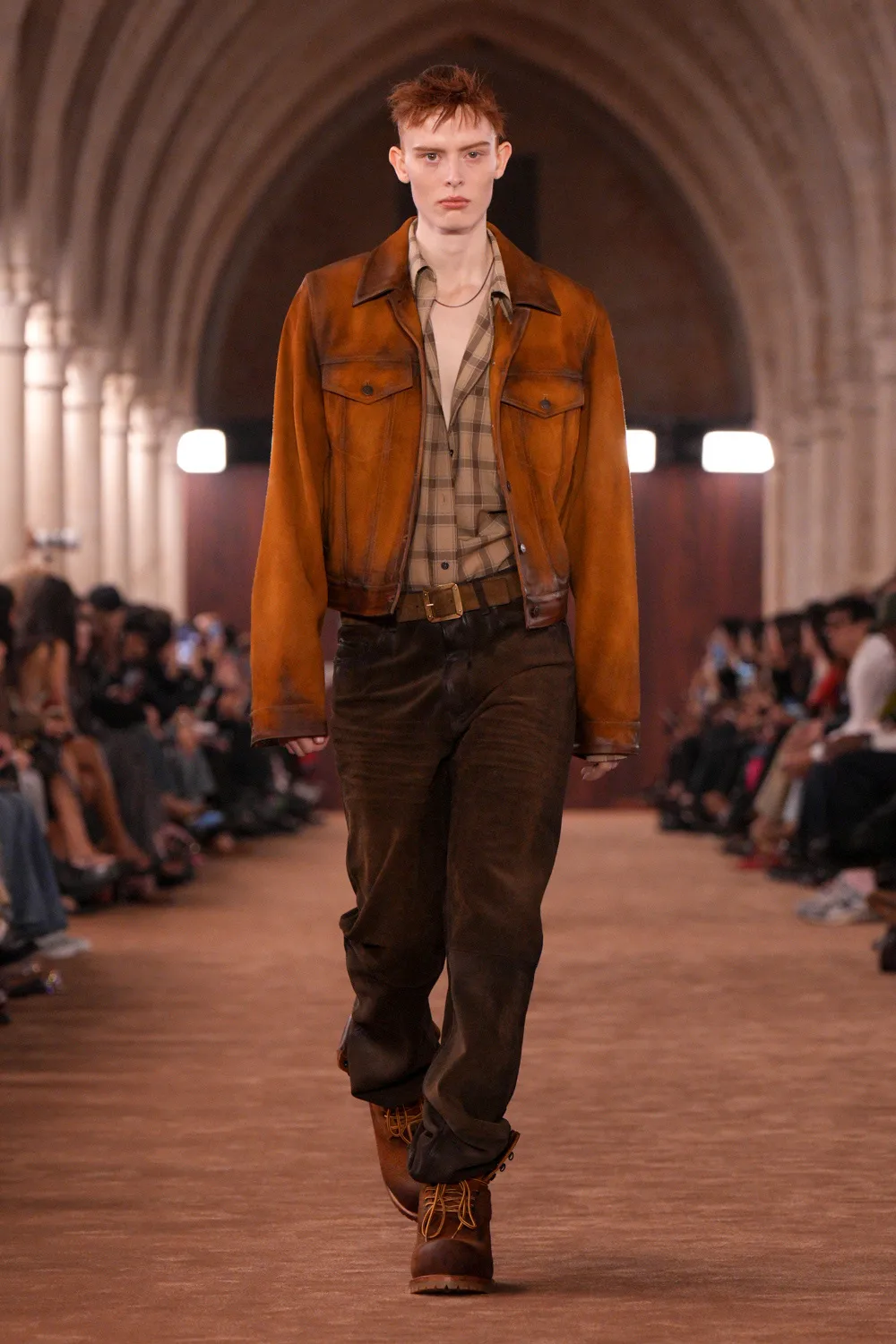 Acne-Studios_SS26_23