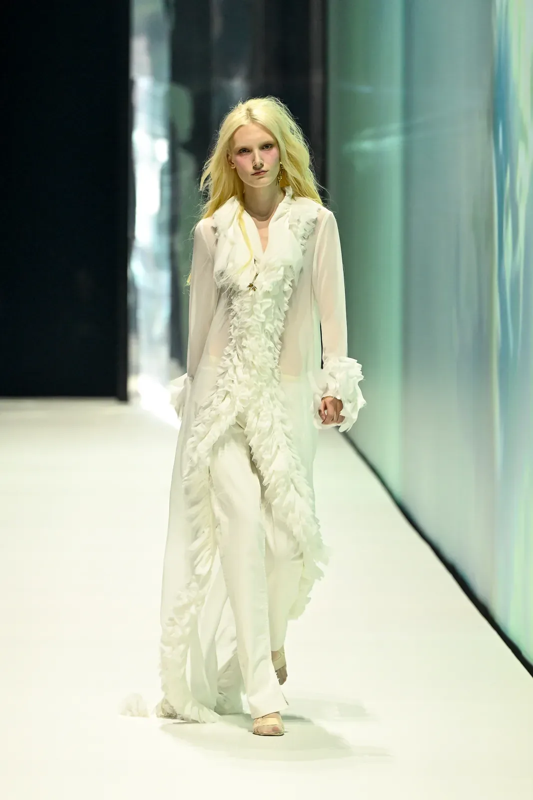 metal-hm-fw26-41.webp