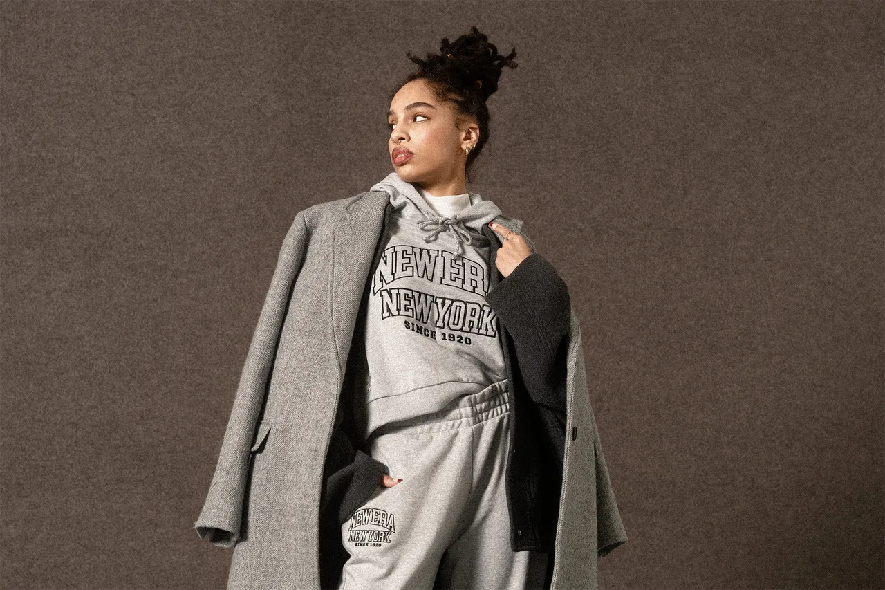 New-Era-Womenswear_8