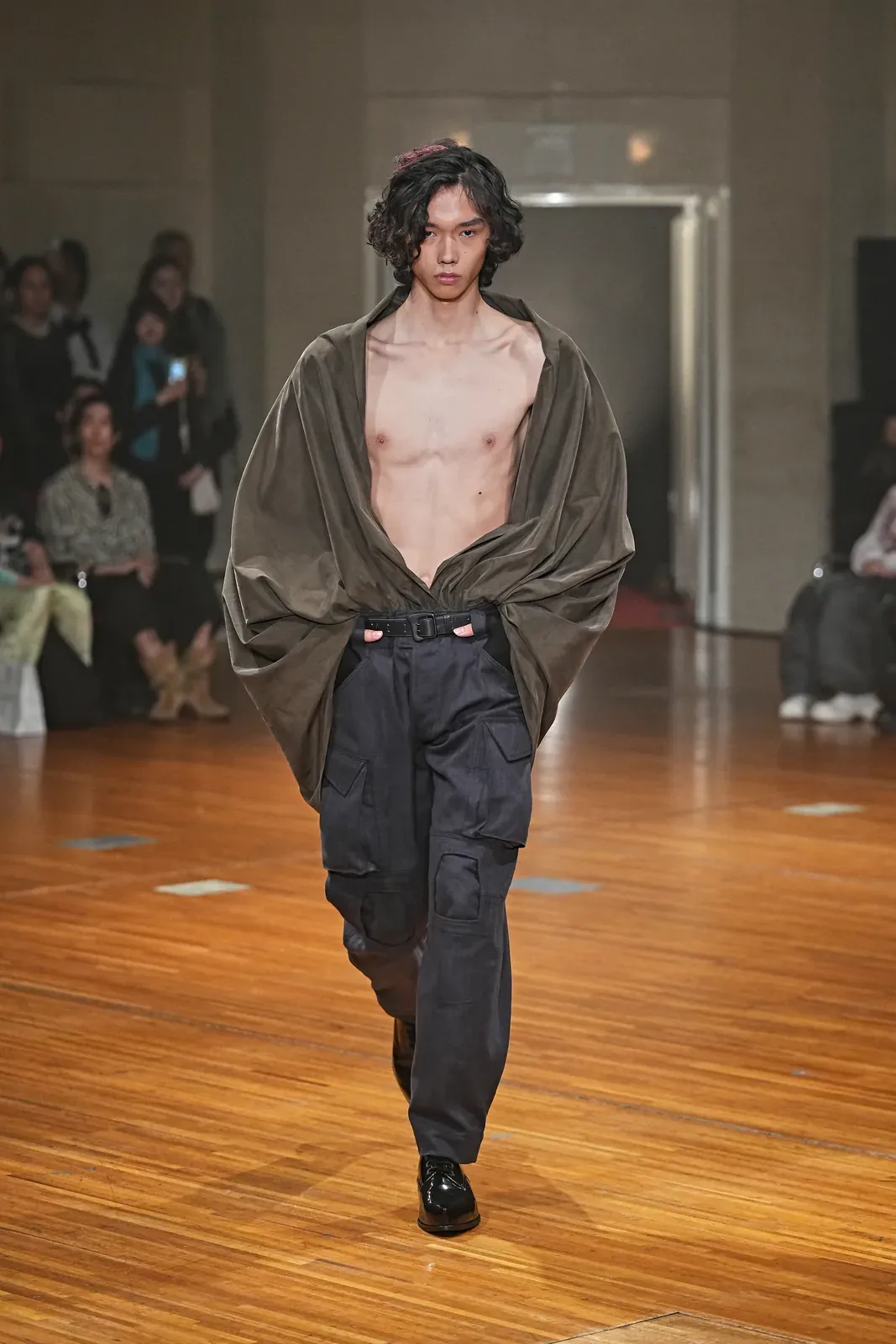 metal-tokyo-fashion-week-favourite-collections-orimi-02