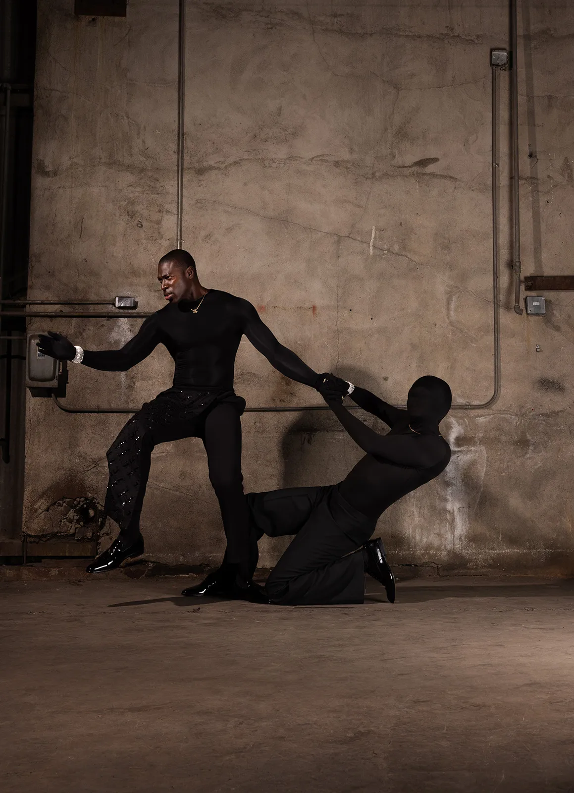Moses-Sumney-metal-50-1