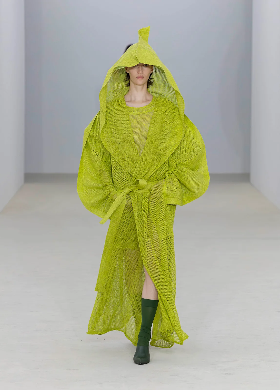 ISSEY-MIYAKE_SS26_22