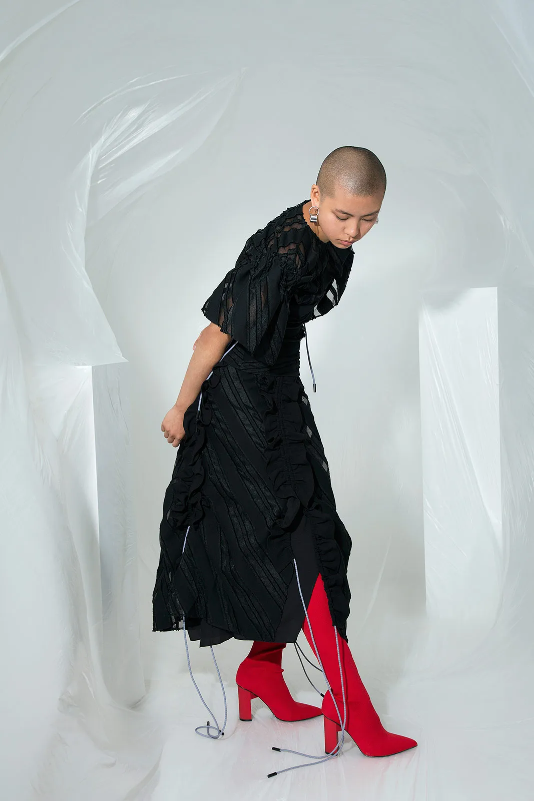 Aphid Metalmagazine 12