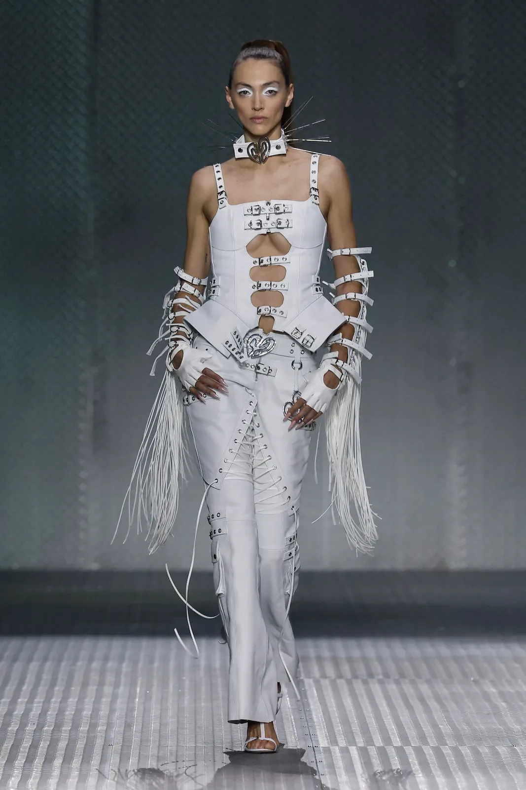 metal-dominnico-1-04