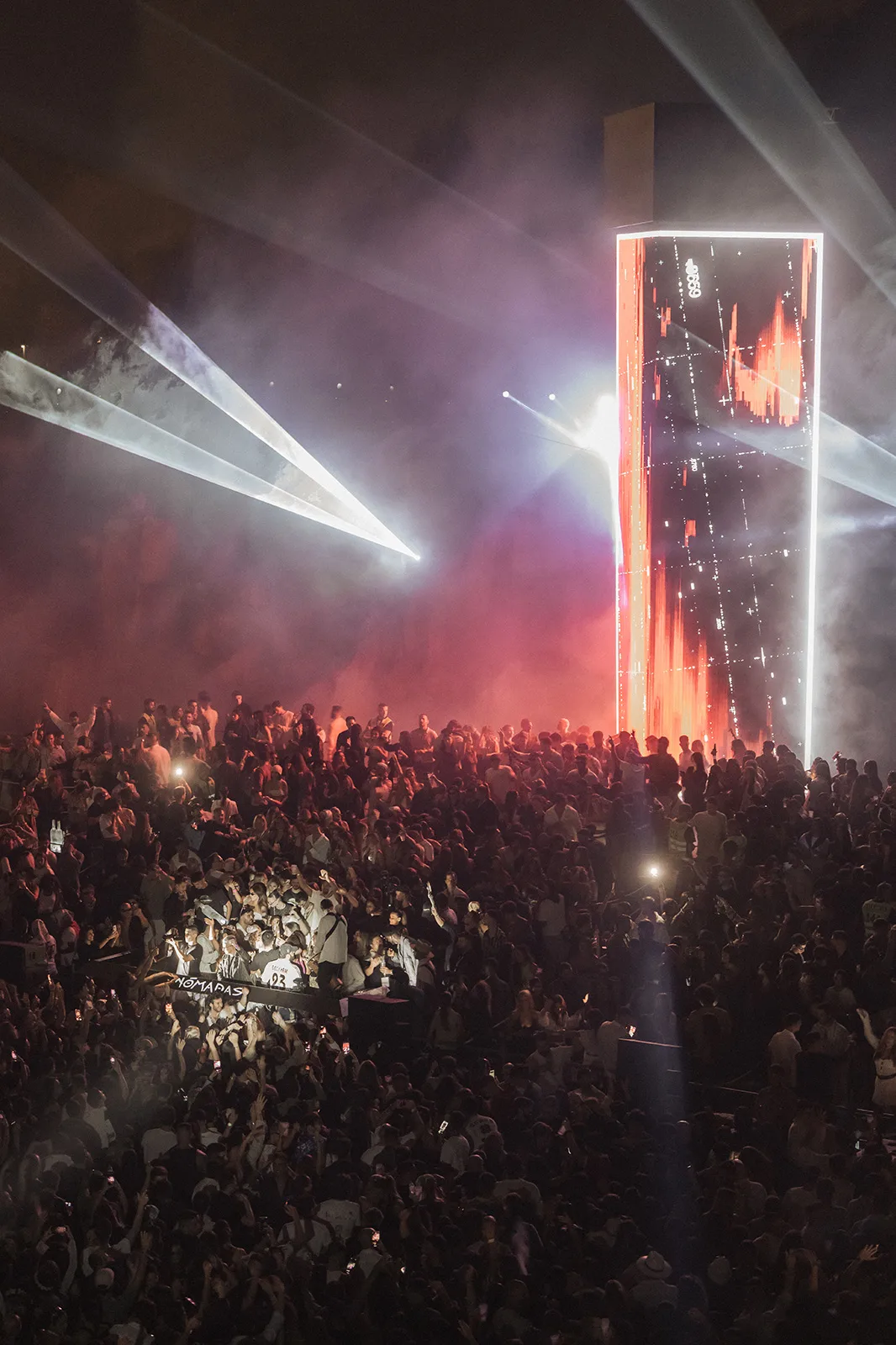 nomadasfestival_2
