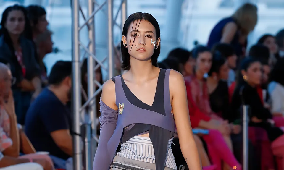 Clec Fashion Festival