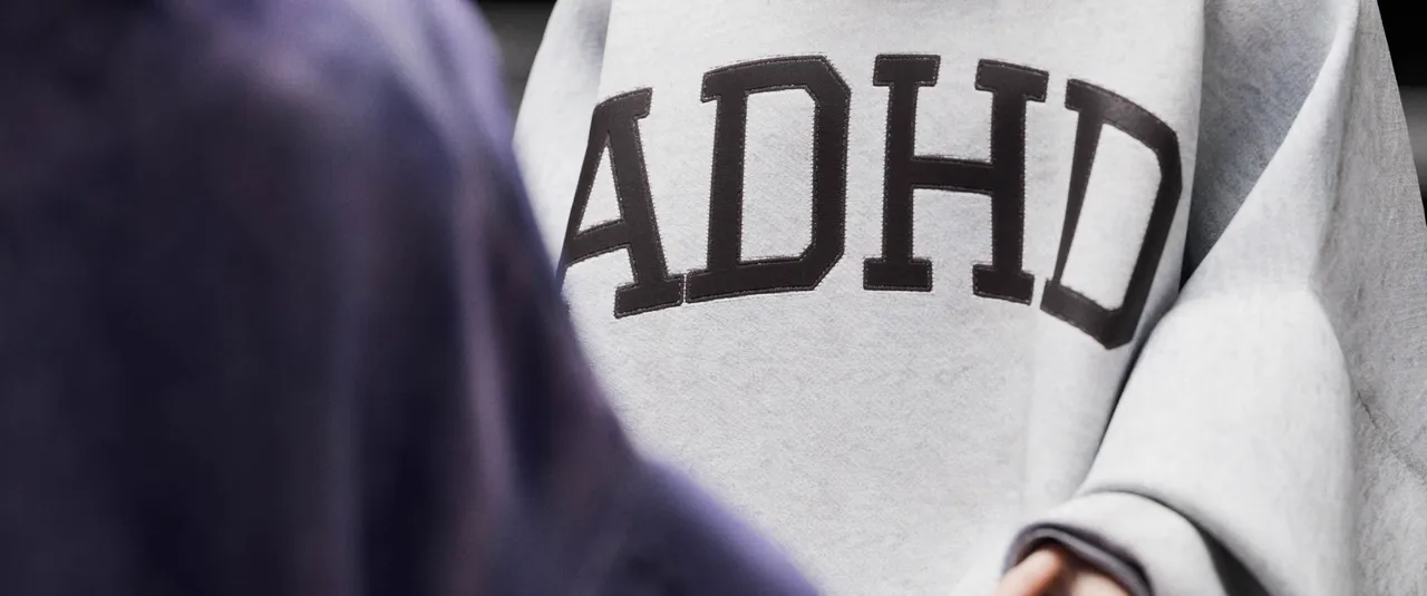 ADHD-PR-004