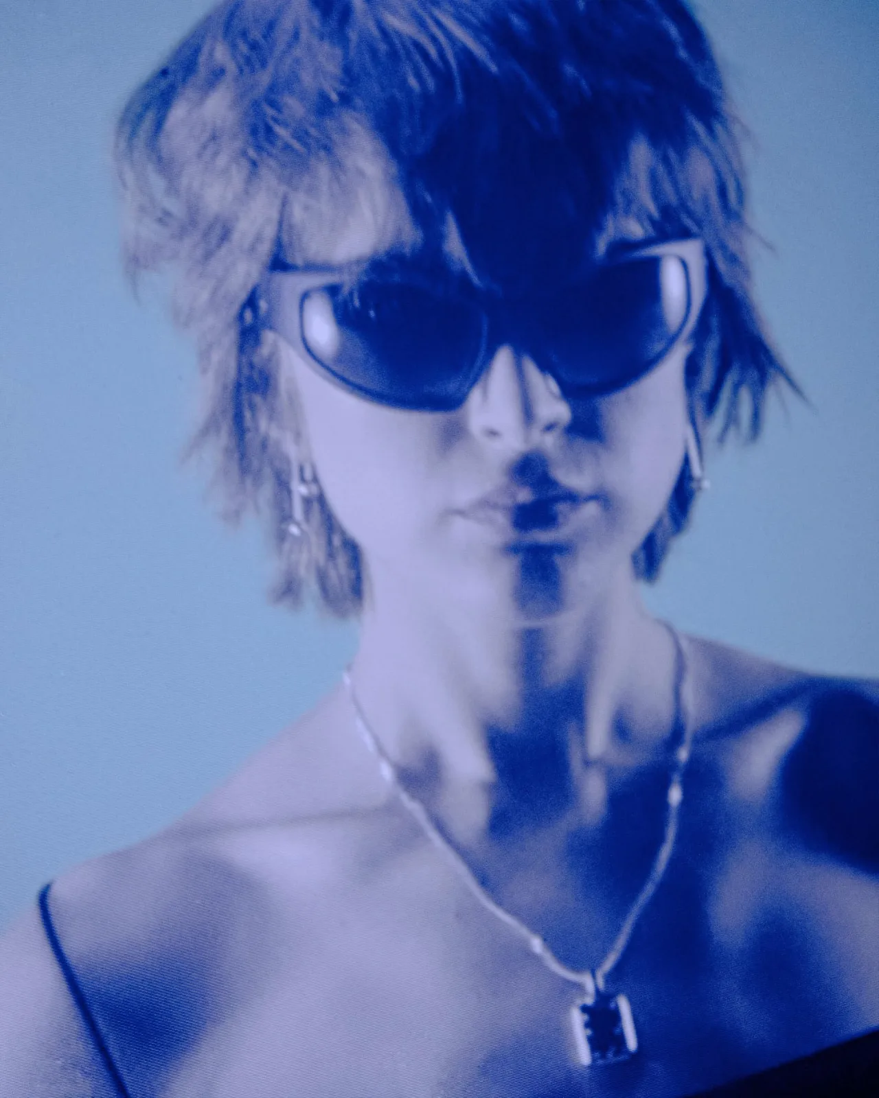 Vitaly Eyewear
