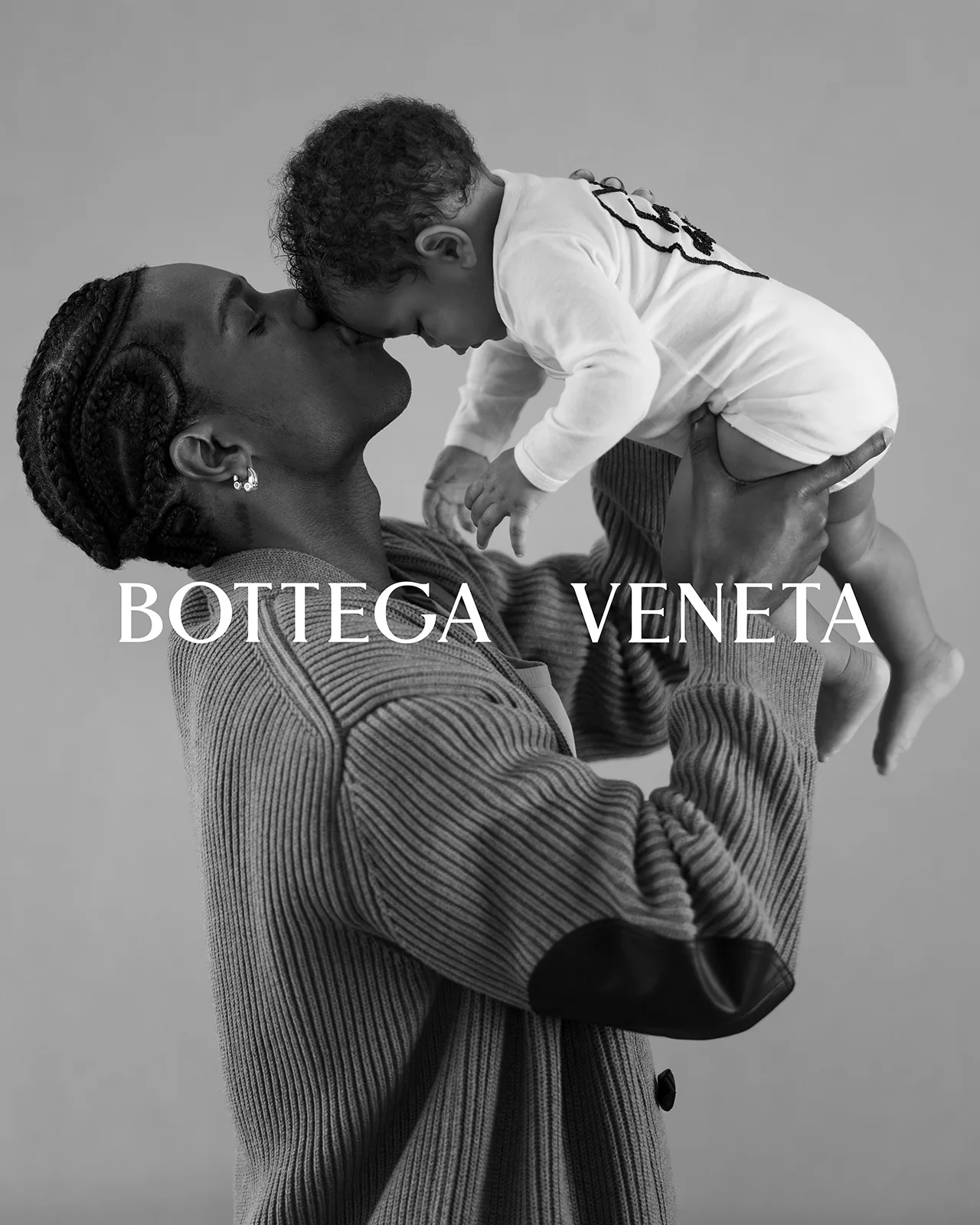 Bottega_Veneta_4.jpg