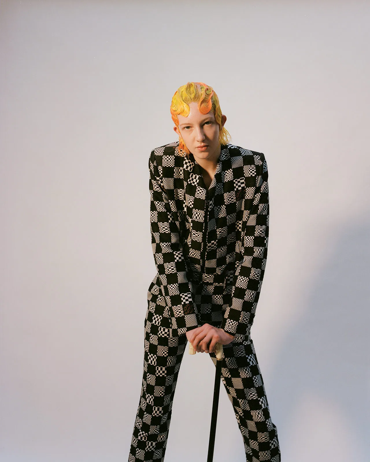 Heather Glazzard Metalmagazine 6.jpg