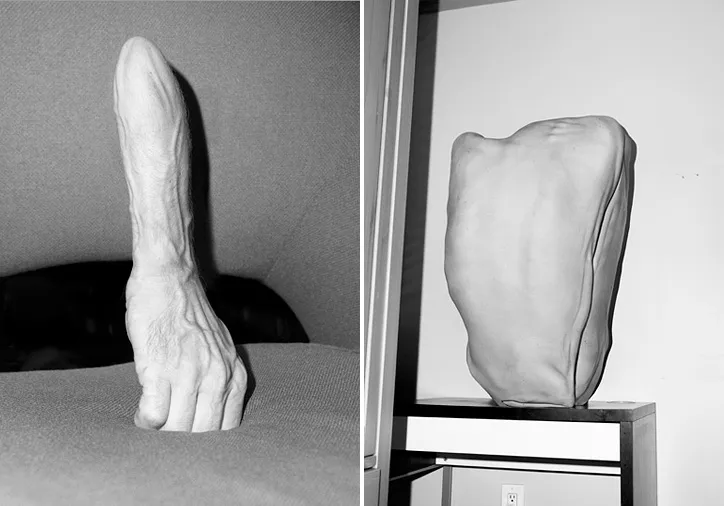 Asger Carlsen