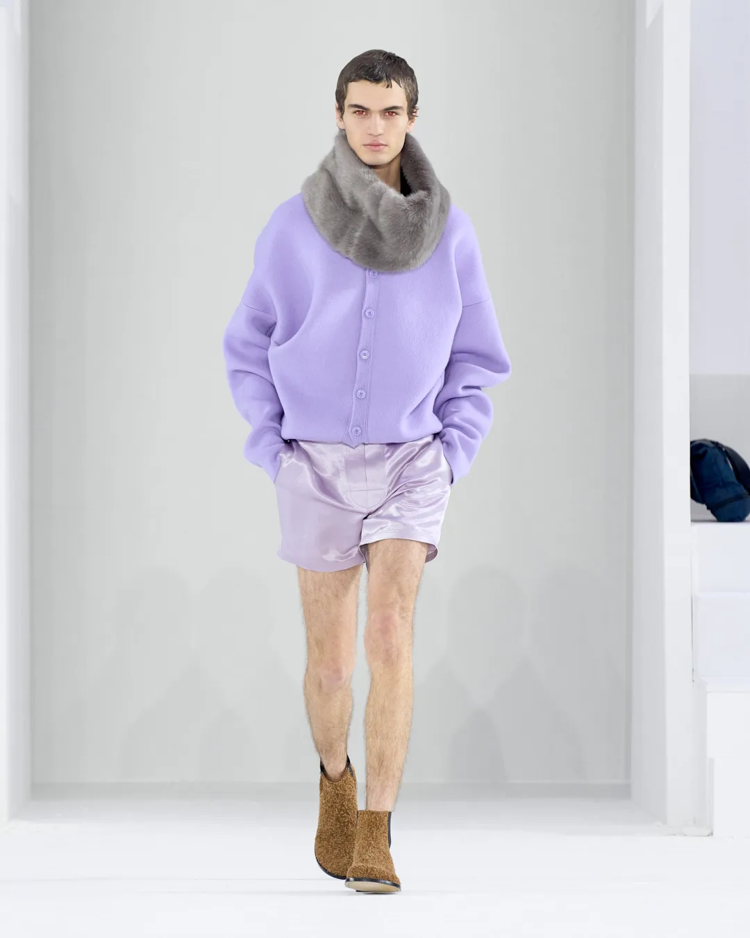 Loewe F W 2023 Metalmagazine 24