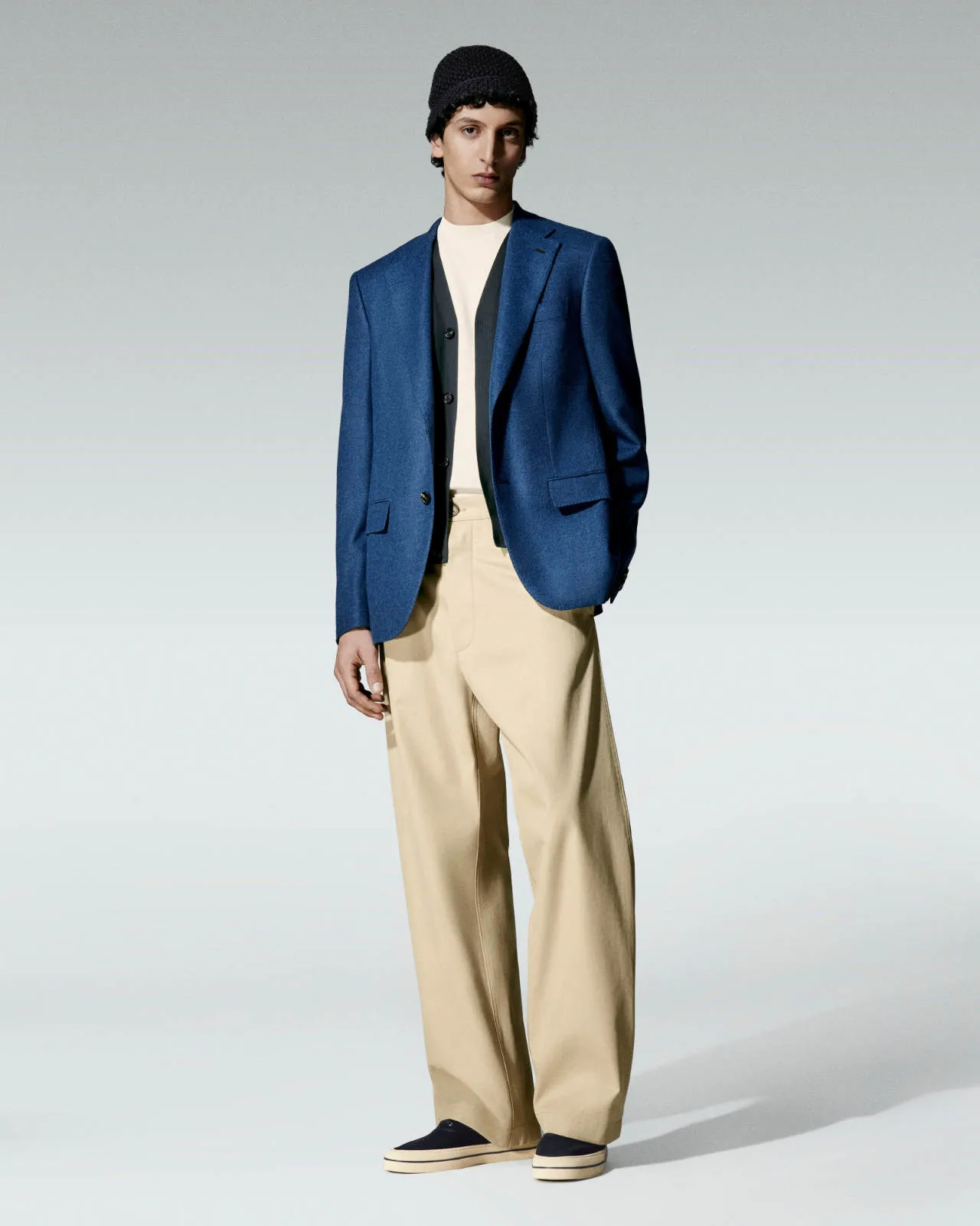Loro_Piana_Fall_Winter_2026-2027_Mens_Collection_Look_17