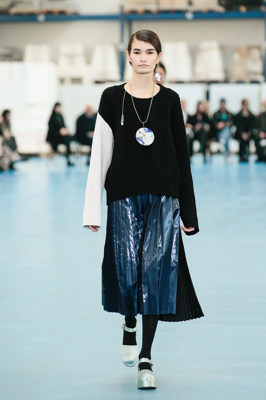 Arthur Arbesse Metalmagazine 16.jpg