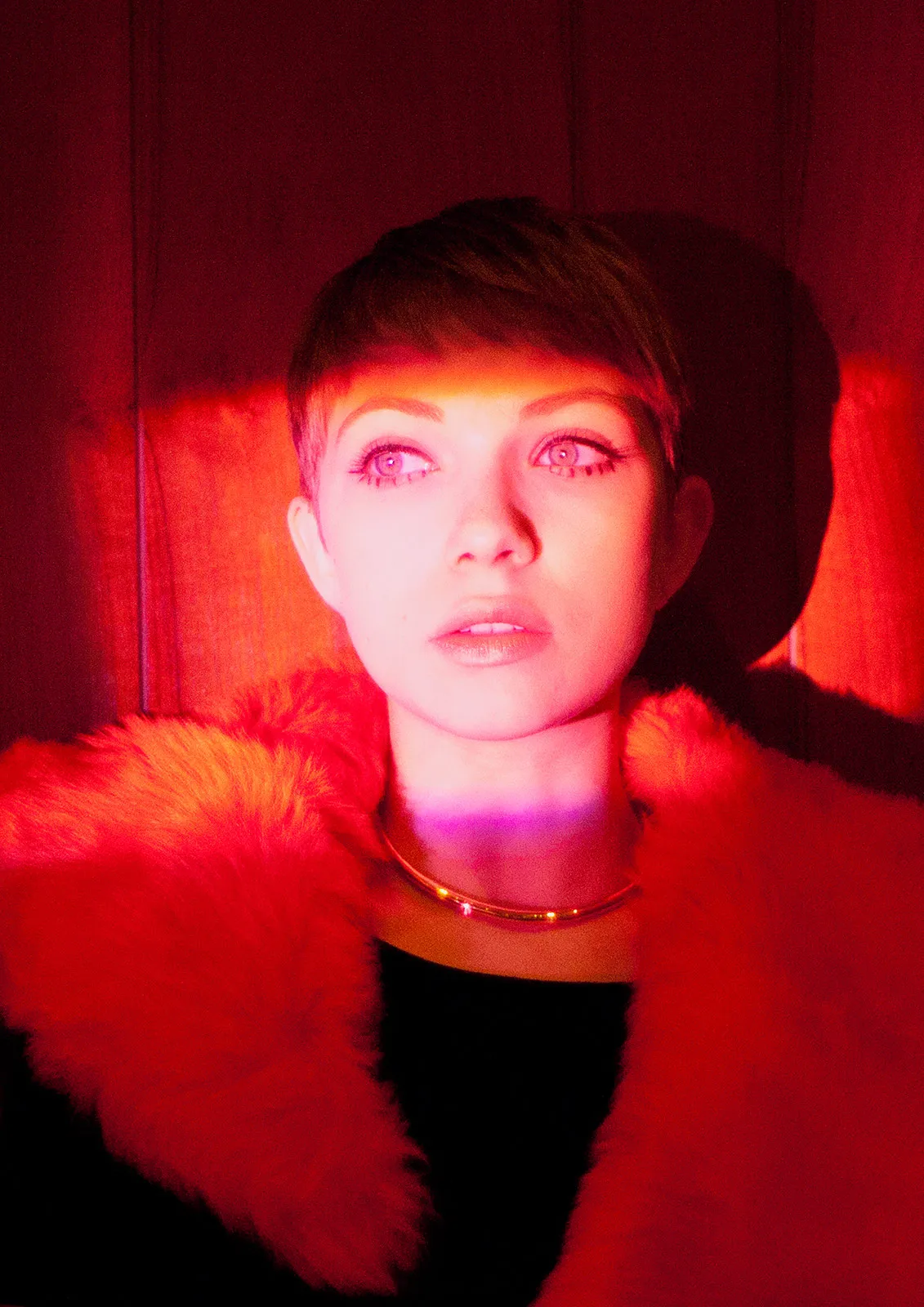 Eleanor Hardwick 5.jpg