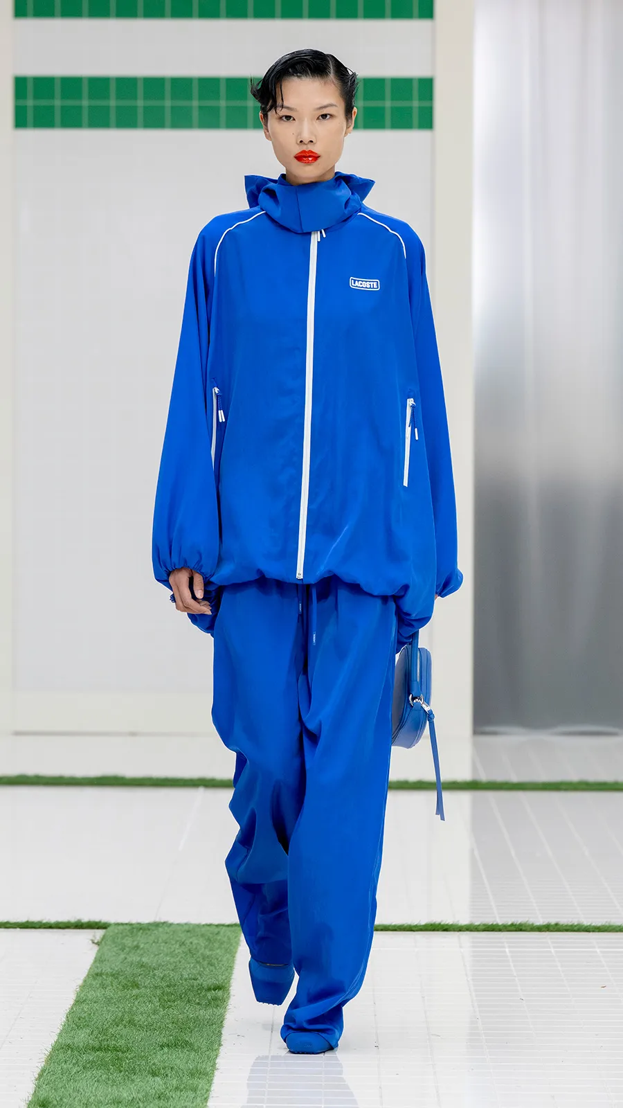 Lacoste_16.jpg