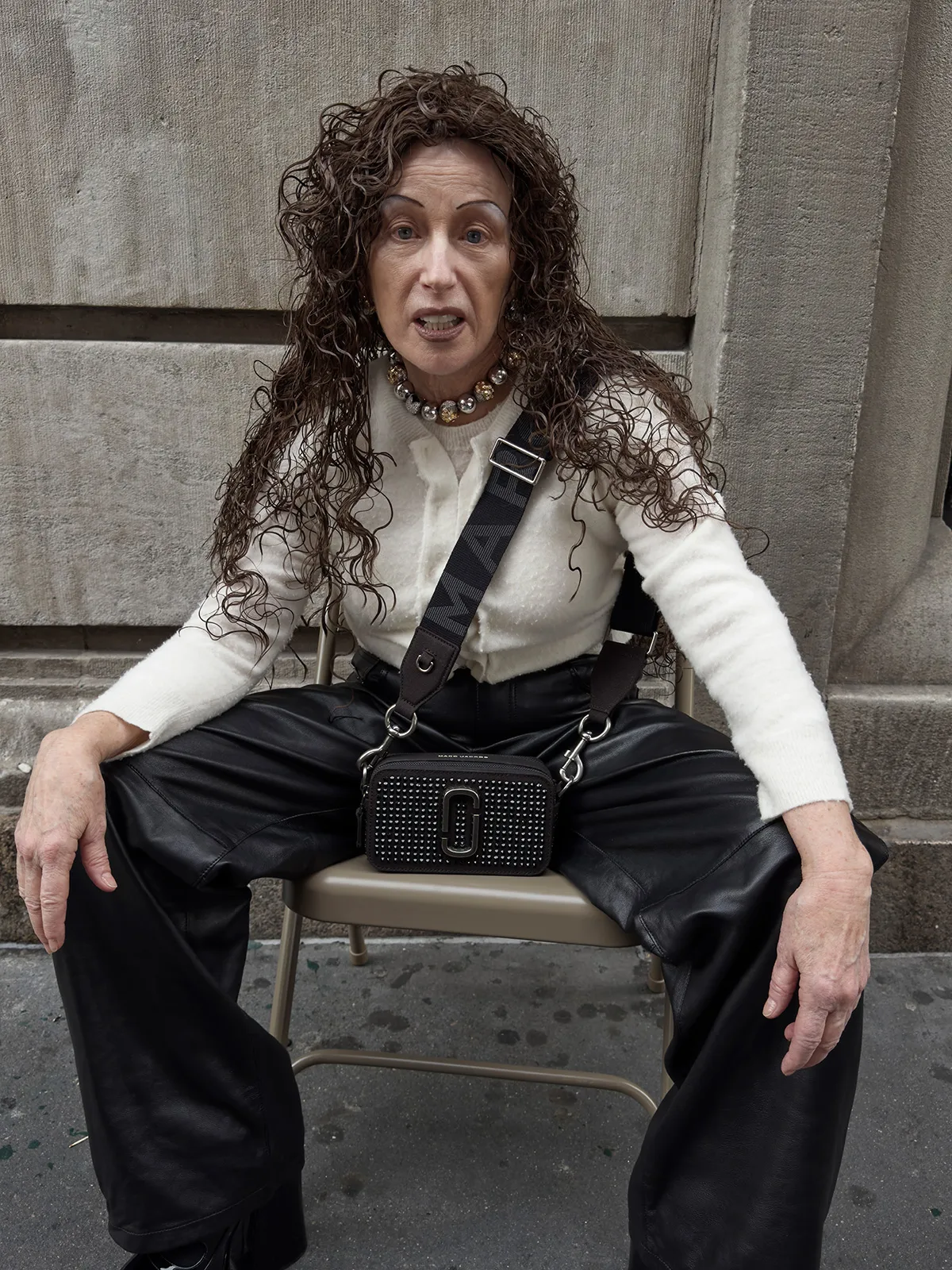 Marc-Jacobs-Spring-2024_5